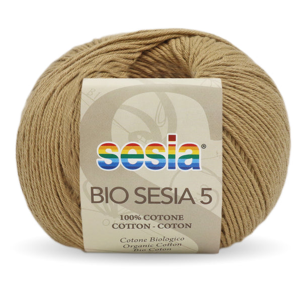 Bio Sesia 4 ply