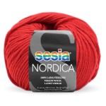 Nordica 8ply