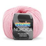 Nordica 8ply