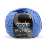 Mistral 4ply