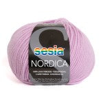 Nordica 8ply