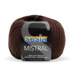 Mistral 4ply