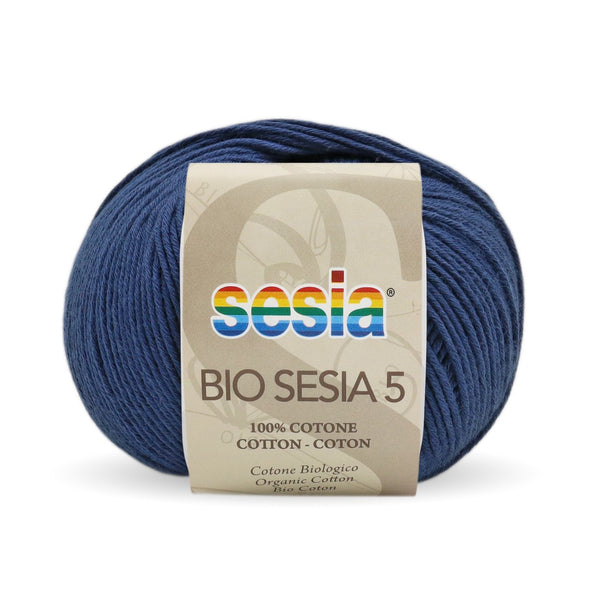 Bio Sesia 4 ply