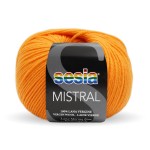 Mistral 4ply