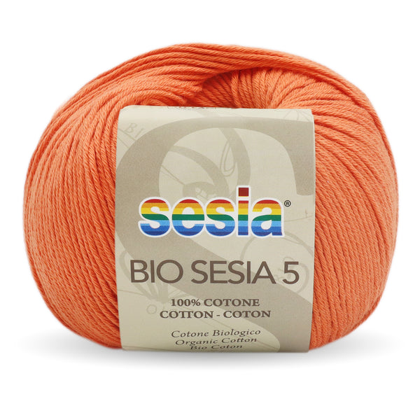 Bio Sesia 4 ply