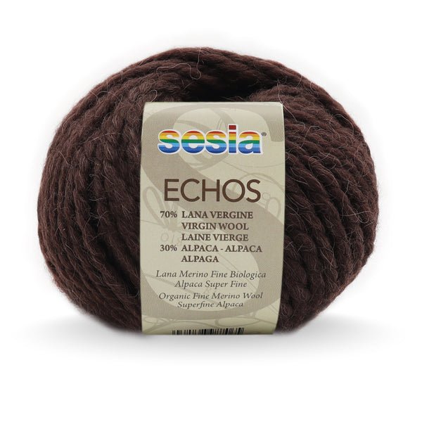 Echos 16ply