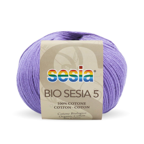 Bio Sesia 4 ply