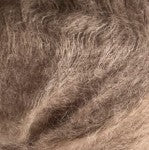 Chaska Aqu Suri Lace