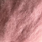 Chaska Aqu Suri Lace