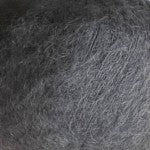 Chaska Aqu Suri Lace
