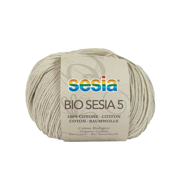 Bio Sesia 4 ply