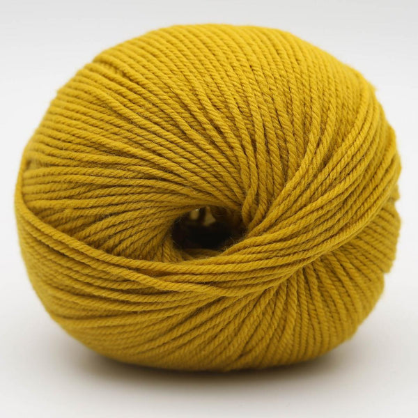 Merry Merino 140 - Sale!
