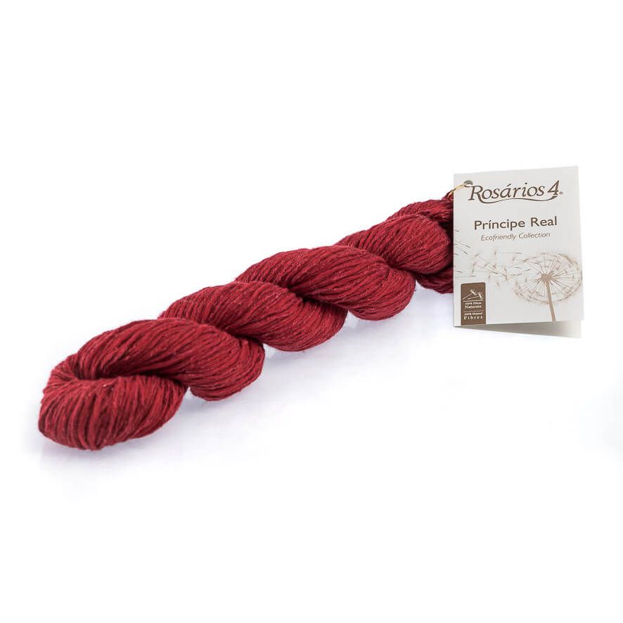 Principe Real DK – Maker Maker