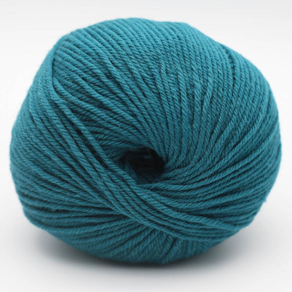 Merry Merino 140 - Sale!