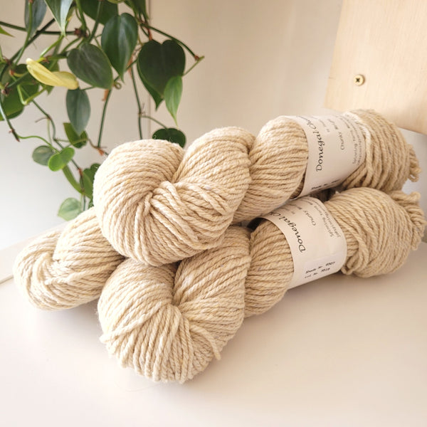 Donegal Chunky 14ply