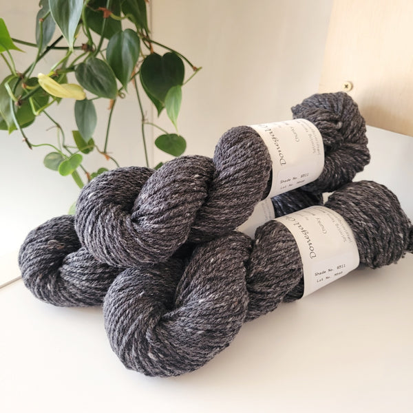 Donegal Chunky 14ply