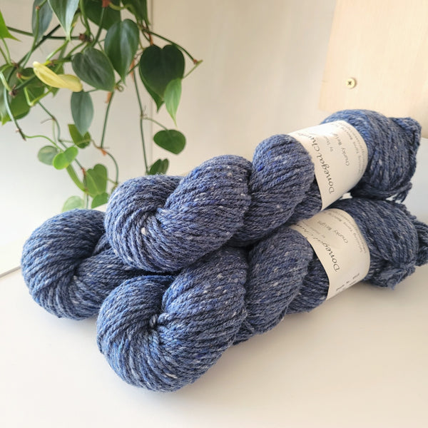 Donegal Chunky 14ply