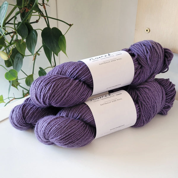 Nomad DK