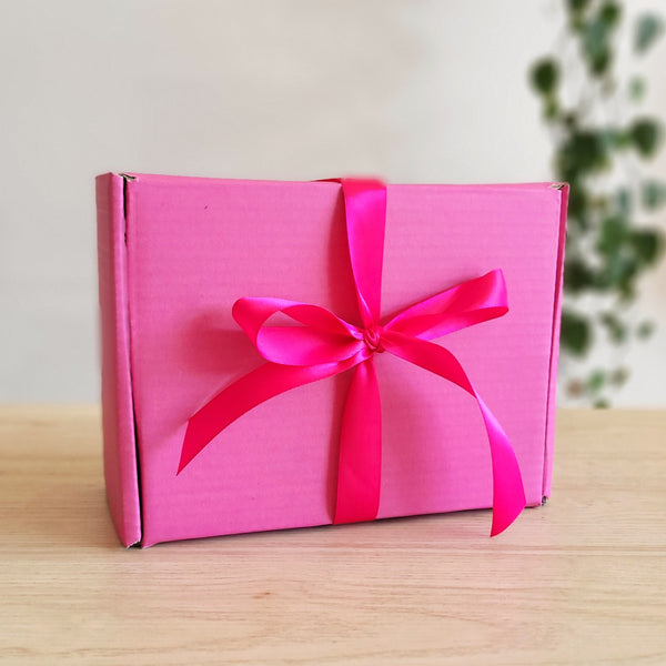 Magic Maintenance Kit