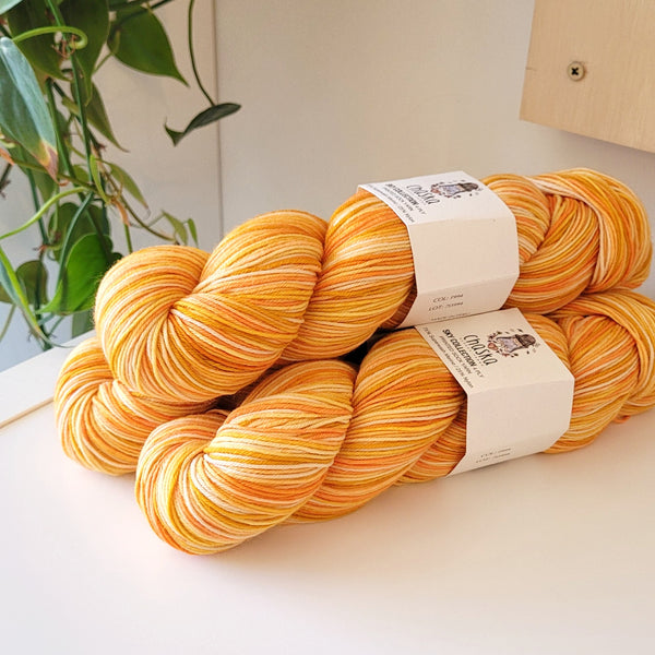 Chaska Sky Collection