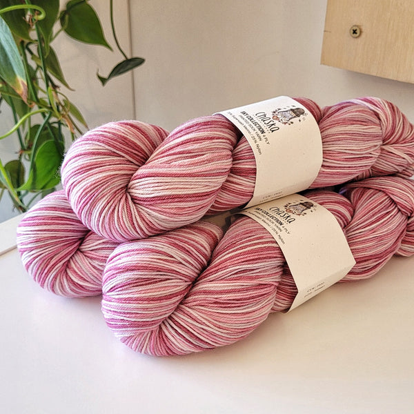 Chaska Sky Collection