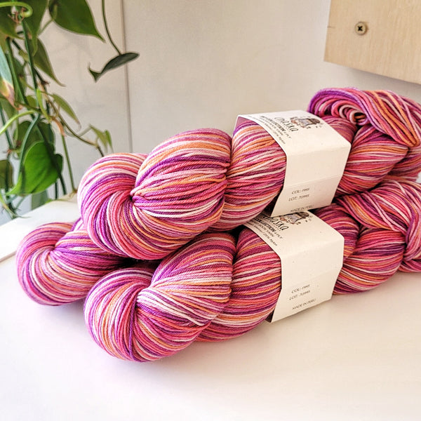 Chaska Sky Collection