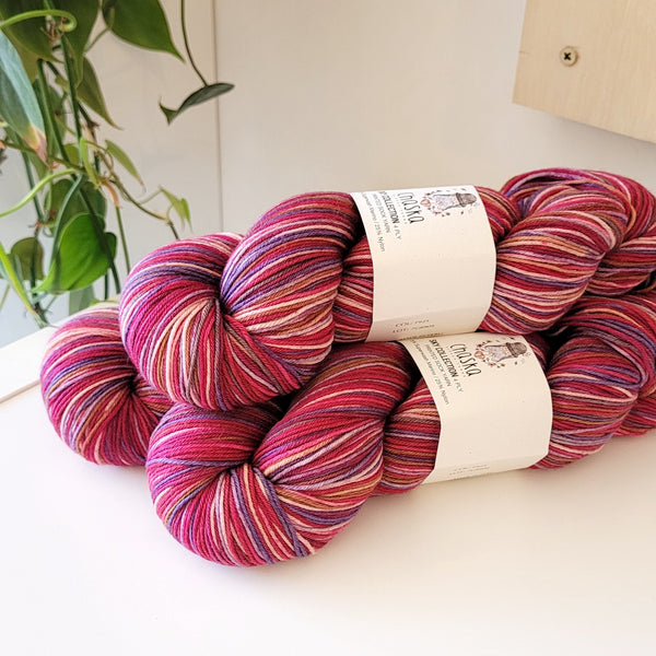 Chaska Sky Collection