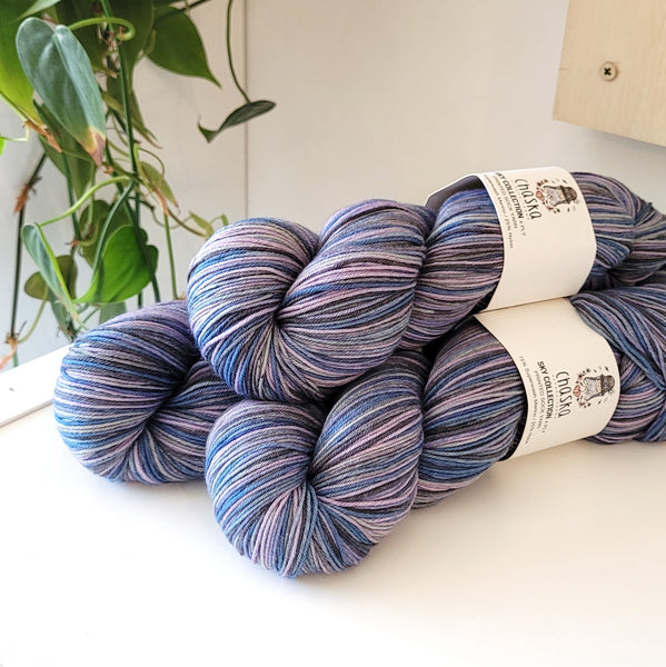 Chaska Sky Collection