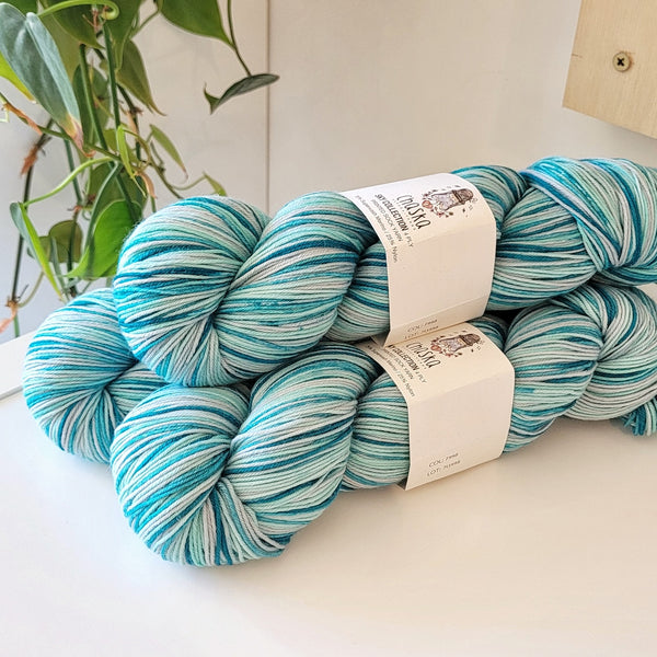 Chaska Sky Collection