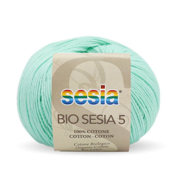 Bio Sesia 4 ply