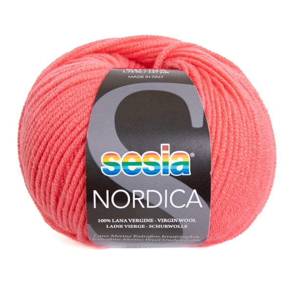 Nordica 8ply