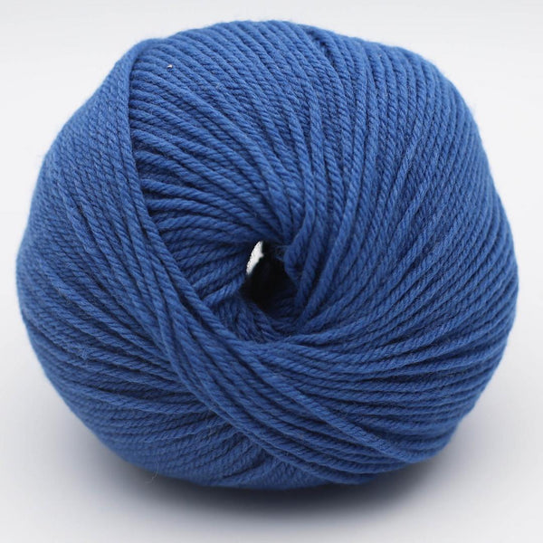 Merry Merino 140 - Sale!
