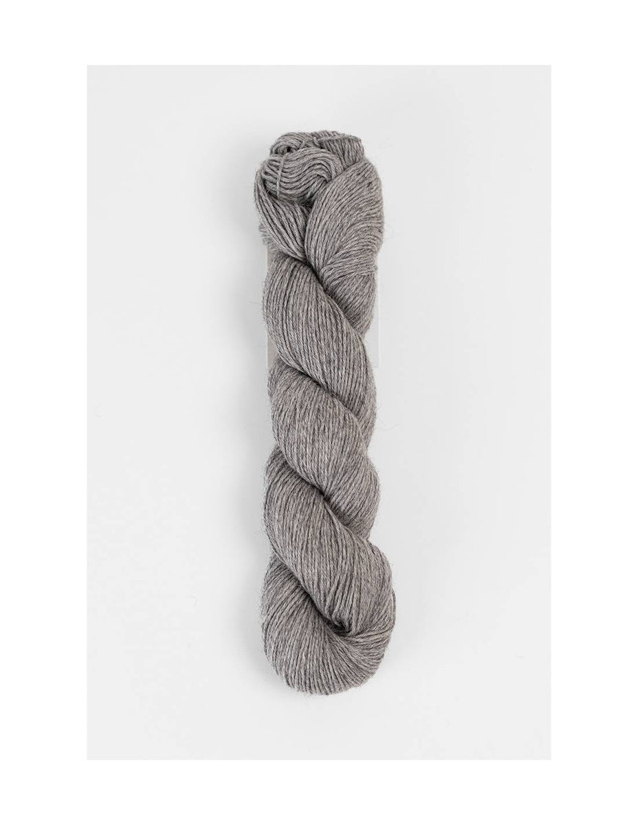 Duna 4ply – Maker Maker