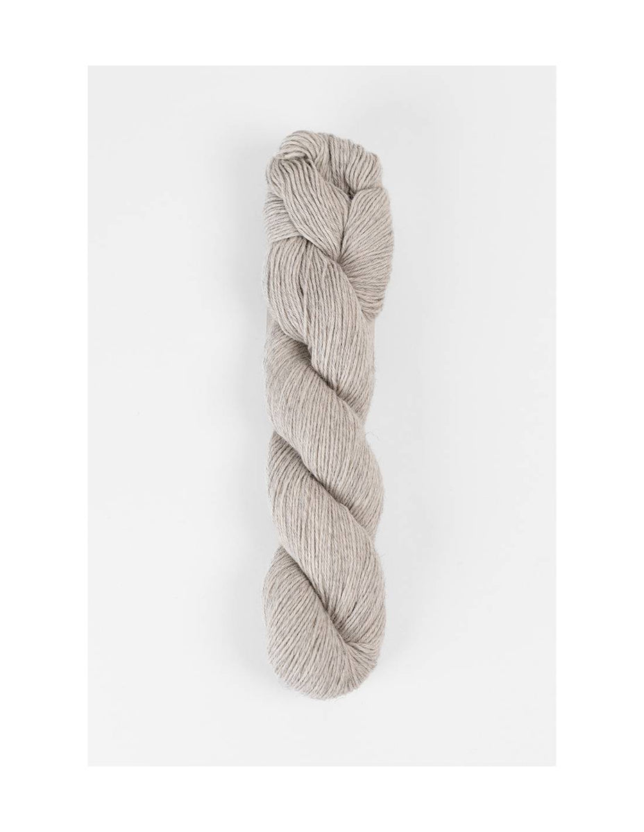 Duna 4ply – Maker Maker