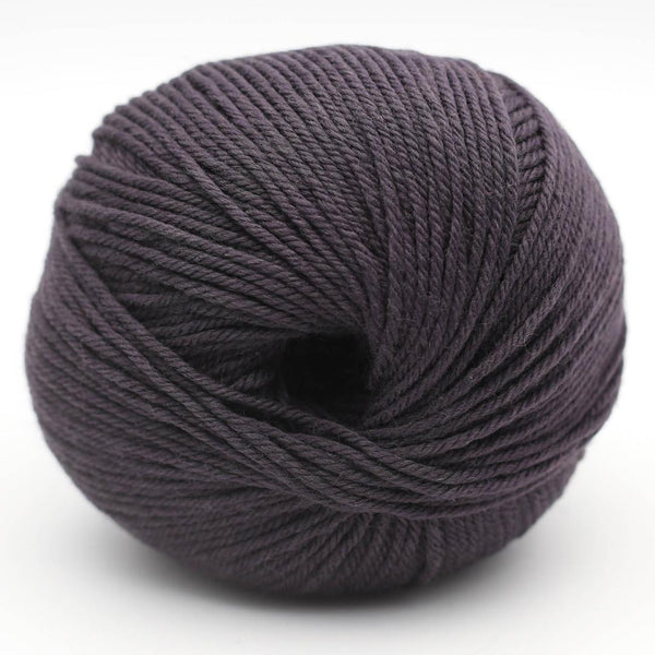 Merry Merino 140 - Sale!