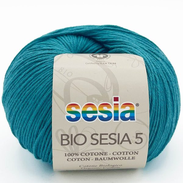 Bio Sesia 4 ply