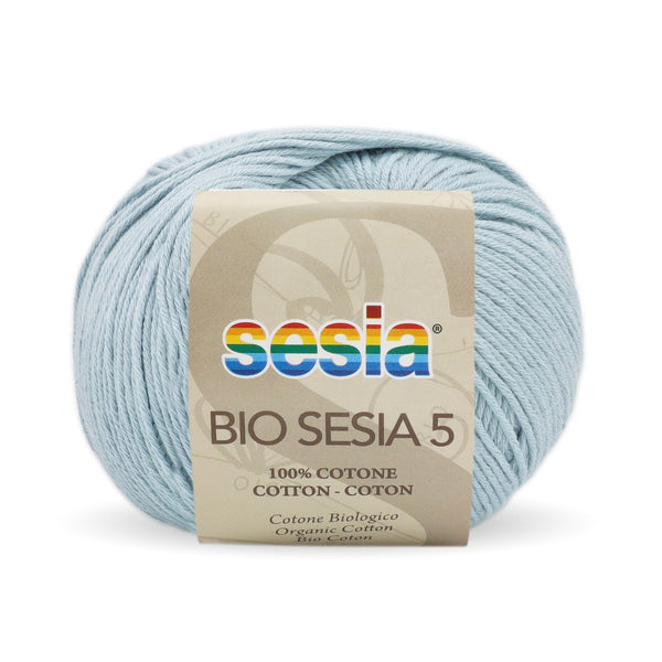 Bio Sesia 4 ply