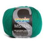 Mistral 4ply