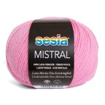 Mistral 4ply