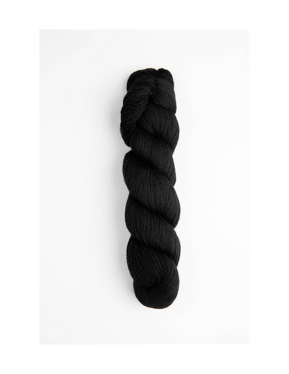 Ayni 4ply – Maker Maker