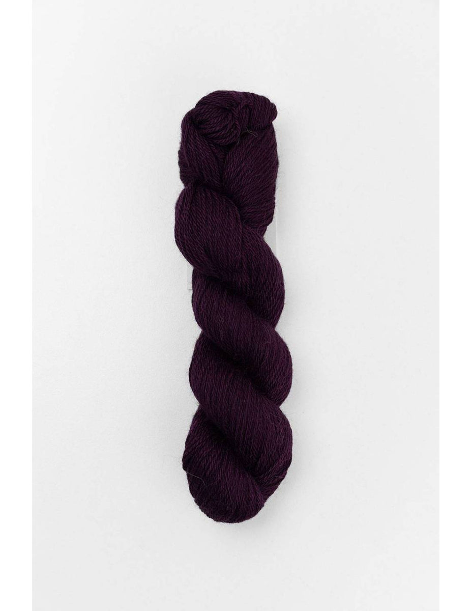 Ayni 4ply – Maker Maker