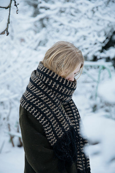 52 Weeks of Accessories - Softcover