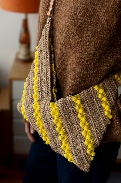 52 Weeks of Accessories - Softcover