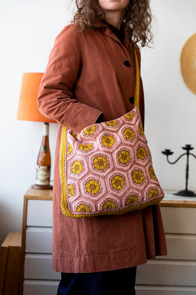 52 Weeks of Accessories - Softcover