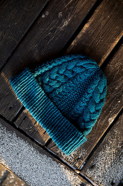 52 Weeks of Accessories - Softcover