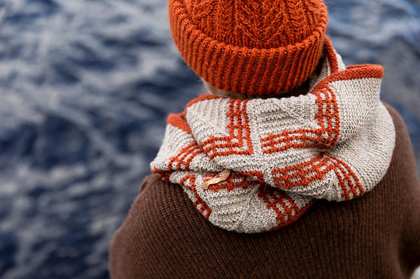 52 Weeks of Accessories - Softcover
