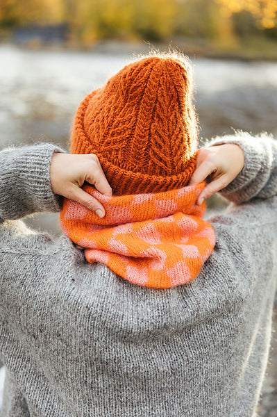 52 Weeks of Accessories - Softcover