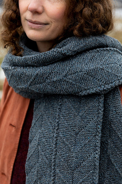 52 Weeks of Accessories - Softcover