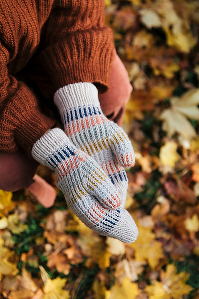 52 Weeks of Accessories - Softcover