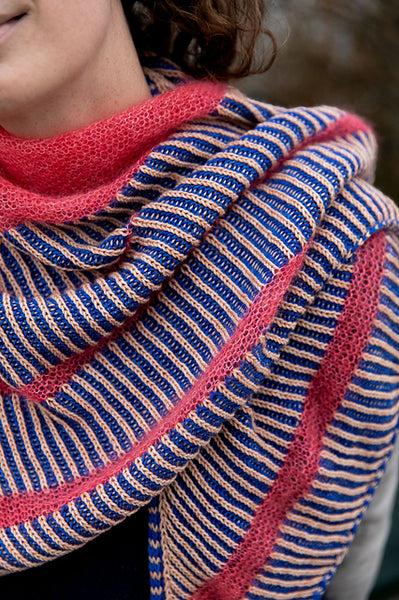 52 Weeks of Accessories - Softcover